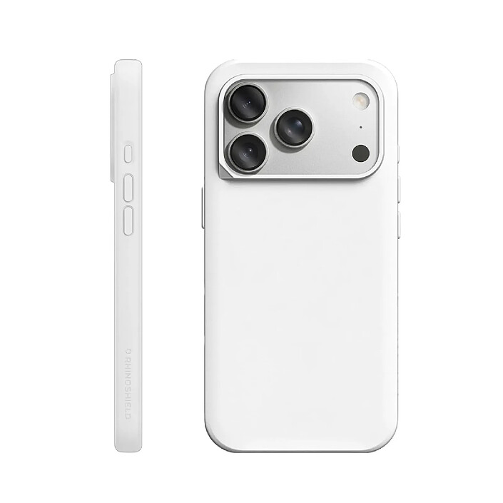 Coque téléphone