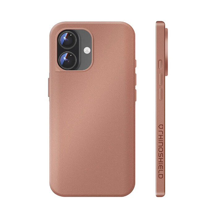 Coque téléphone