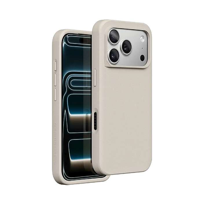 Coque téléphone