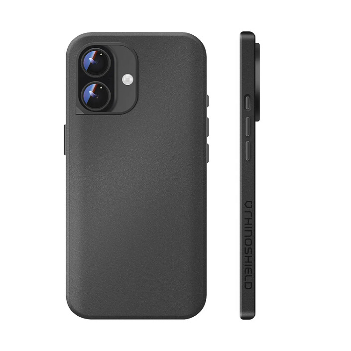 Coque téléphone