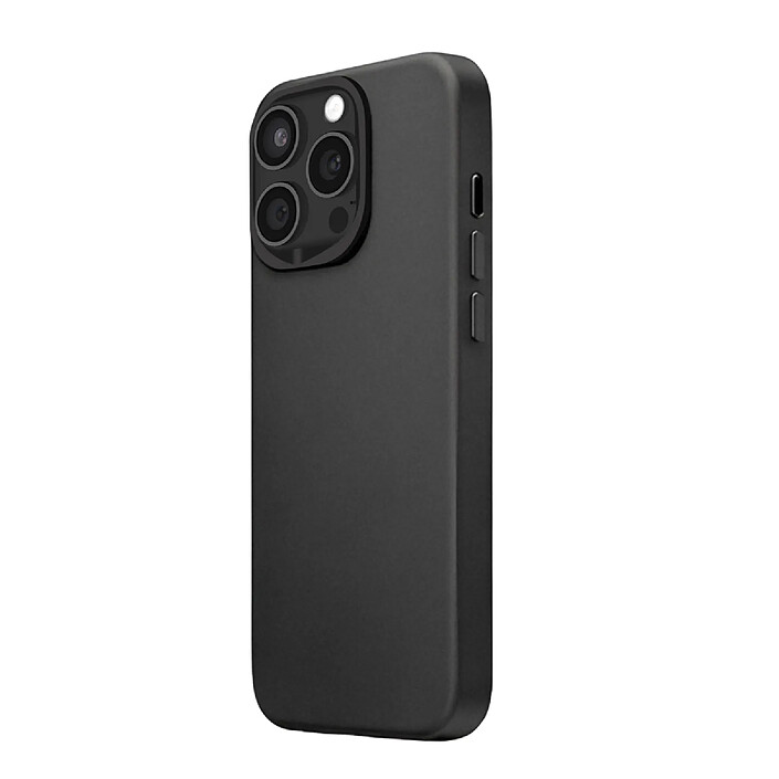 Coque téléphone