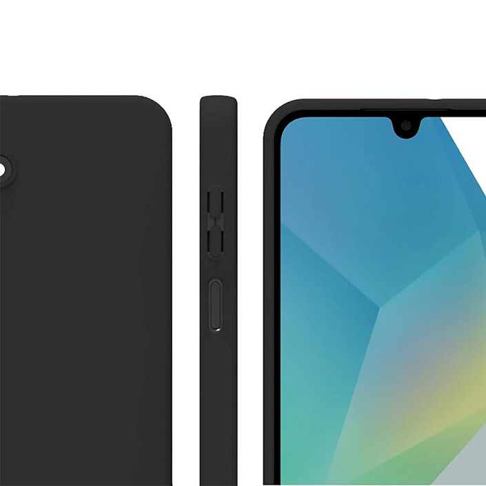 Coque téléphone