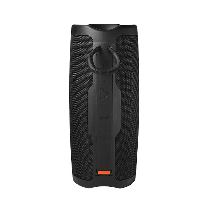 Enceinte Bluetooth