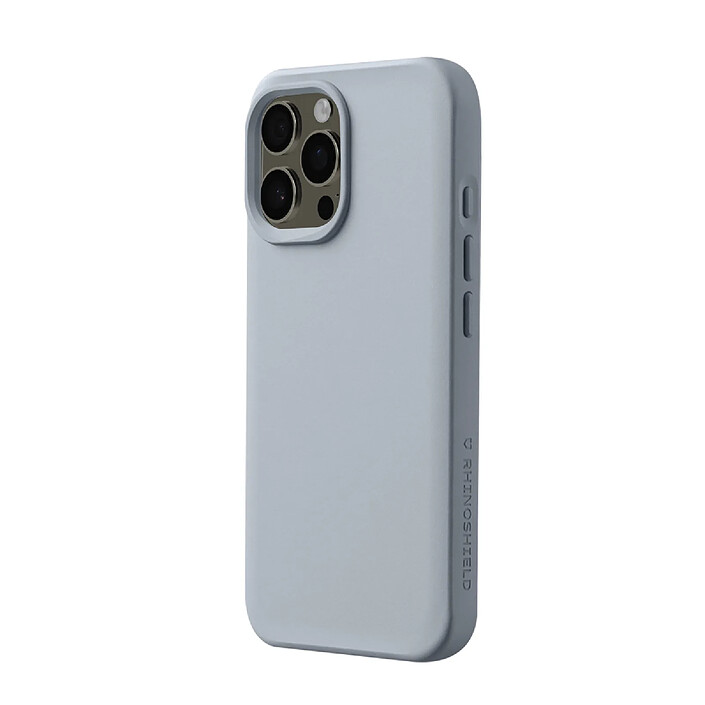 Coque téléphone