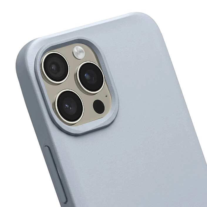 Coque téléphone