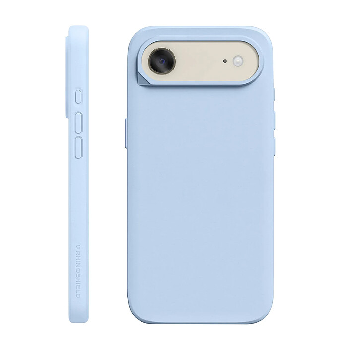 Coque téléphone