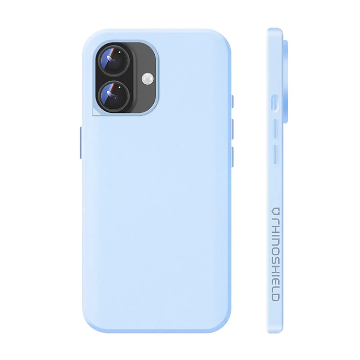 Coque téléphone