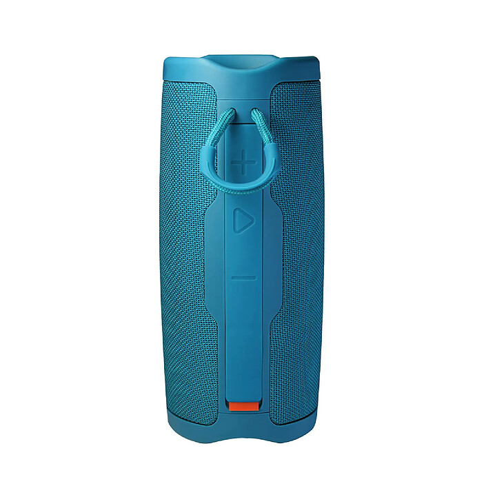 Enceinte Bluetooth