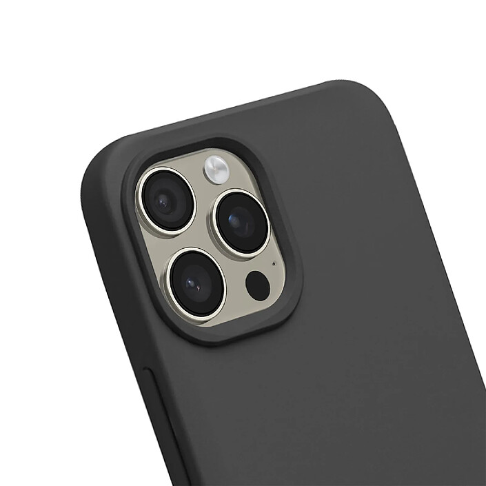 Coque téléphone