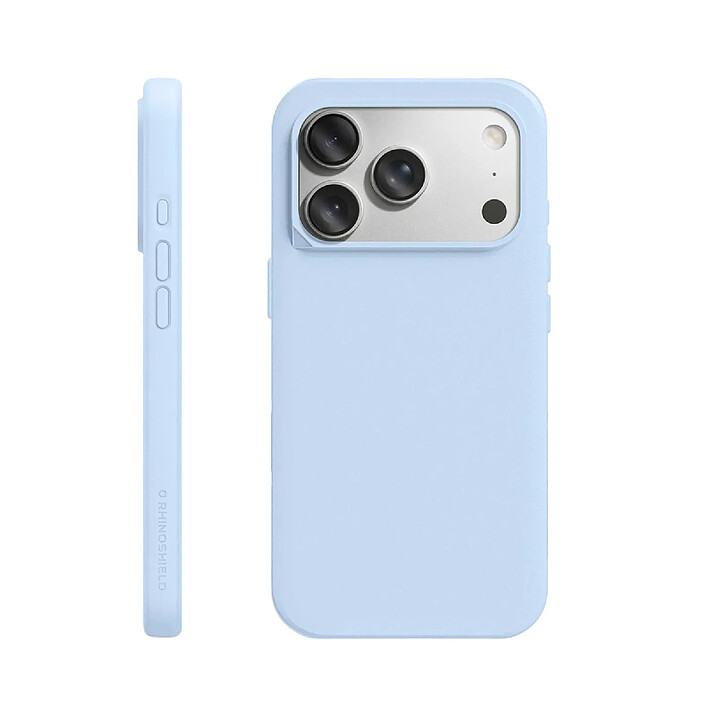 Coque téléphone