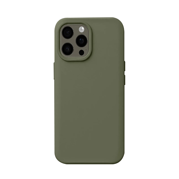 Coque téléphone