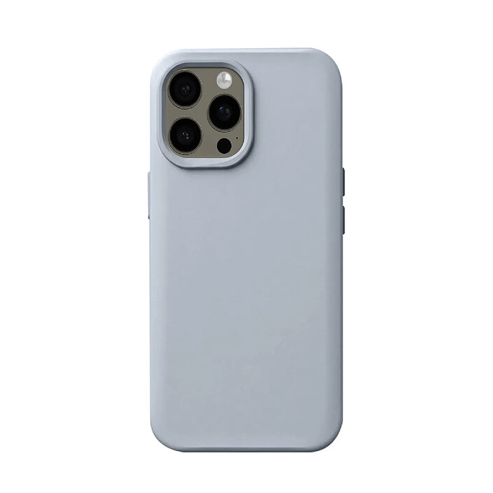 Coque téléphone