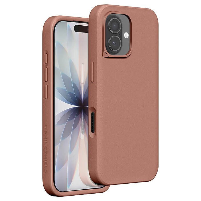 Coque téléphone