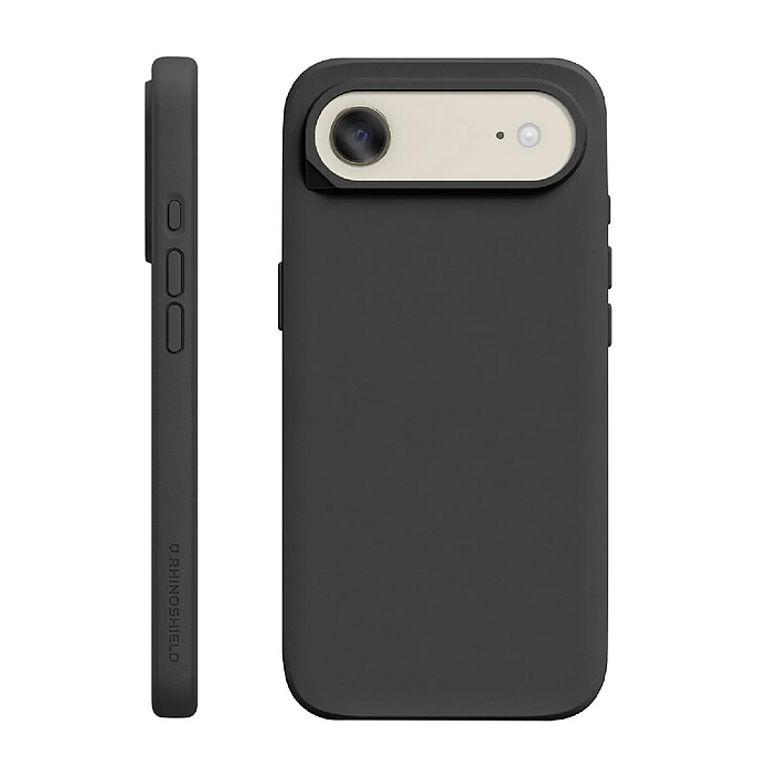 Coque téléphone