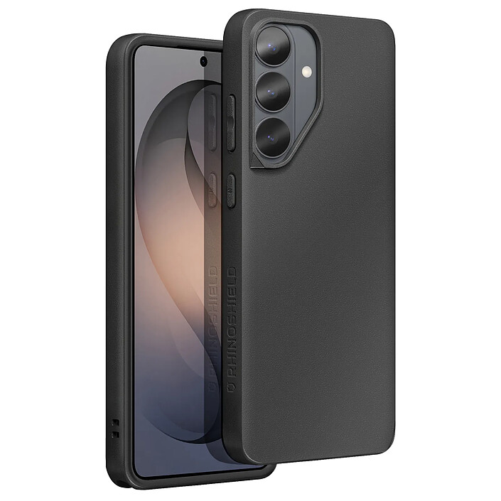 Coque téléphone