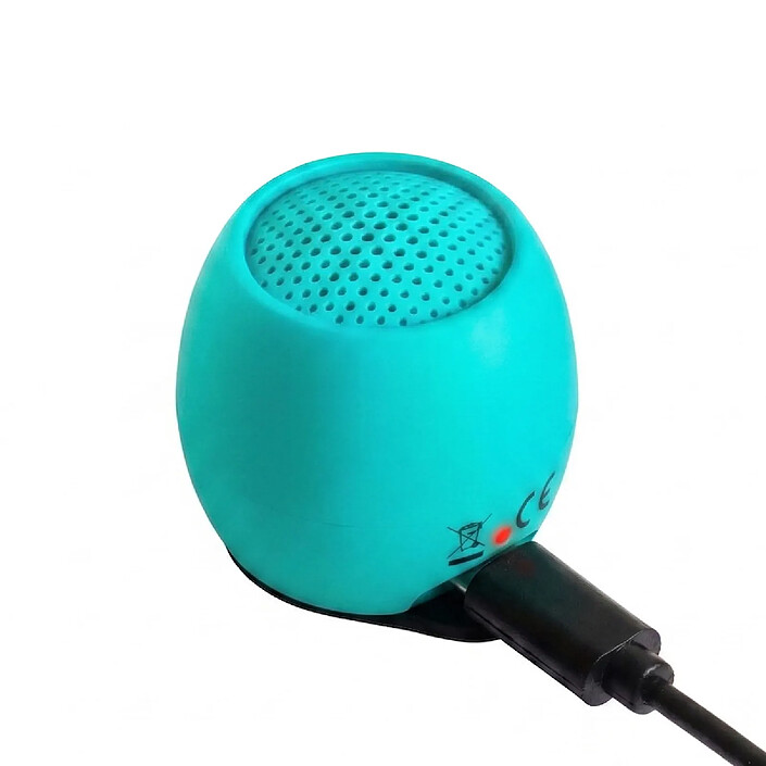 Enceinte Bluetooth