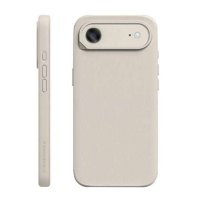 Coque téléphone