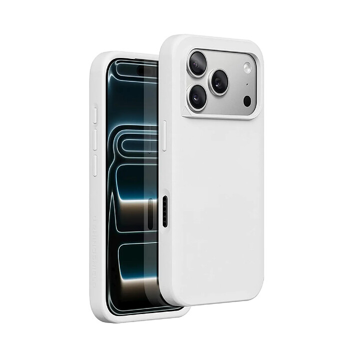 Coque téléphone