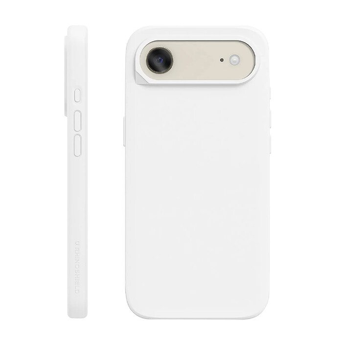 Coque téléphone
