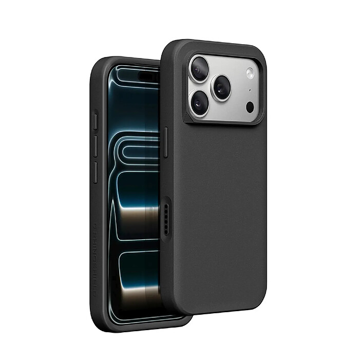 Coque téléphone
