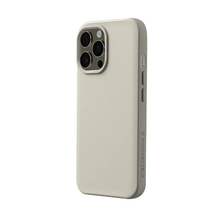 Coque téléphone