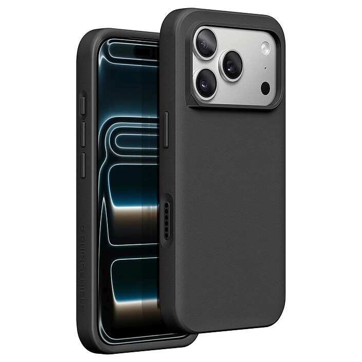 Coque téléphone