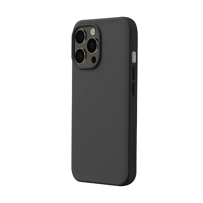 Coque téléphone