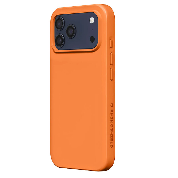 Coque téléphone