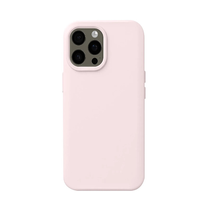 Coque téléphone