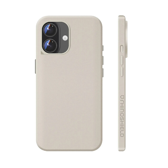 Coque téléphone