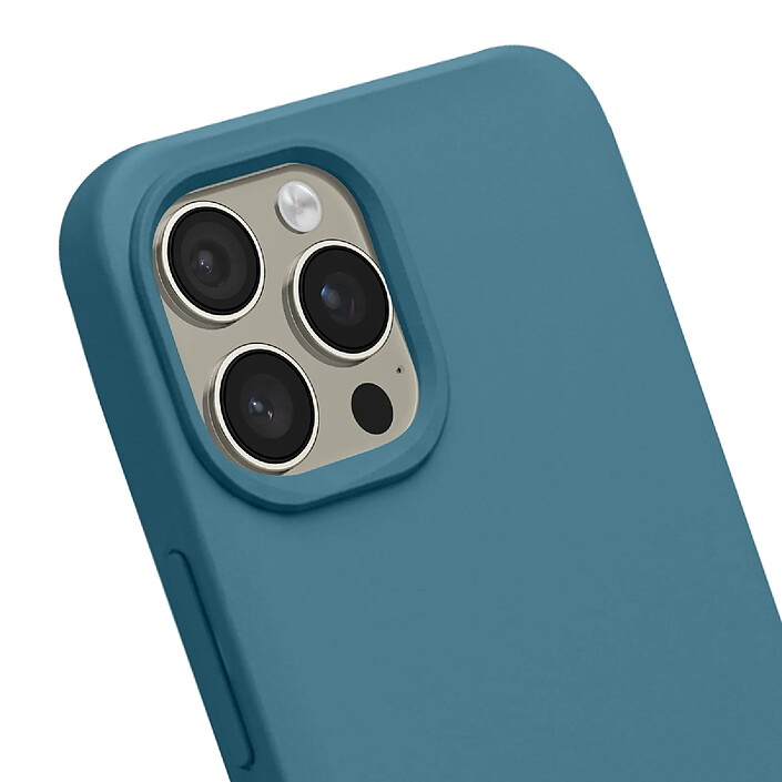Coque téléphone