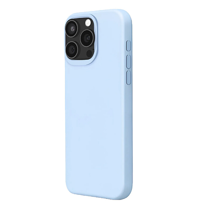 Coque téléphone