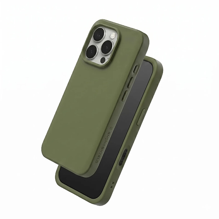Coque téléphone