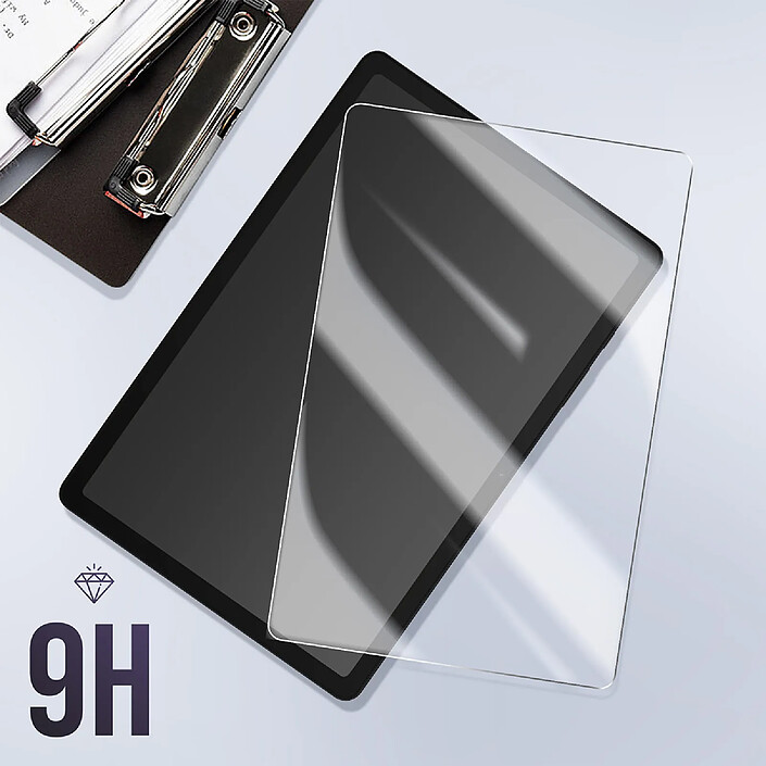 Film protecteur tablette