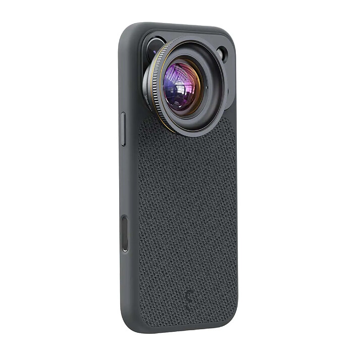 Coque téléphone