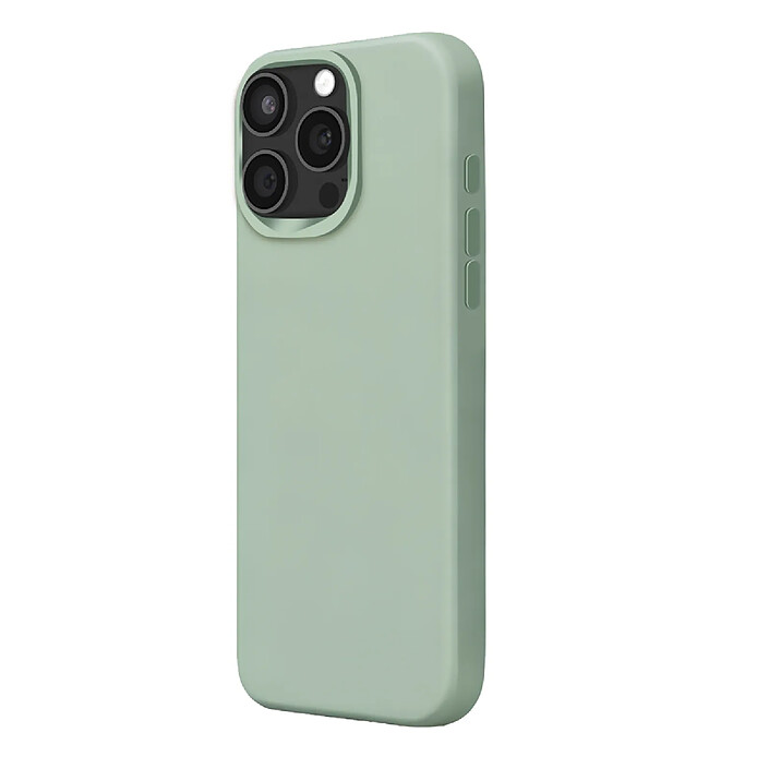 Coque téléphone