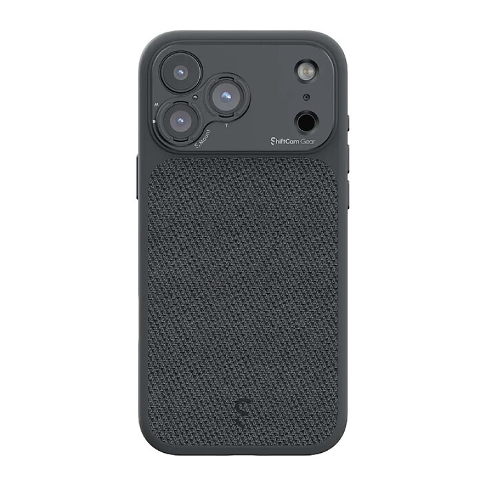 Coque téléphone