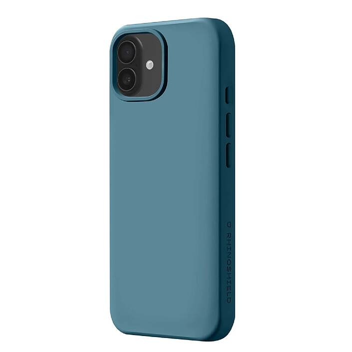 Coque téléphone