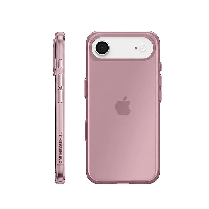 Coque téléphone