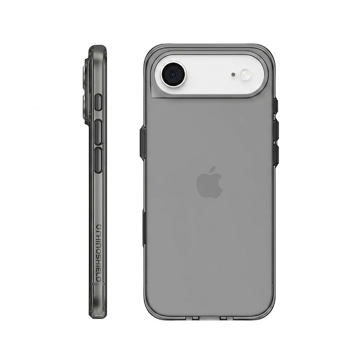 Coque téléphone