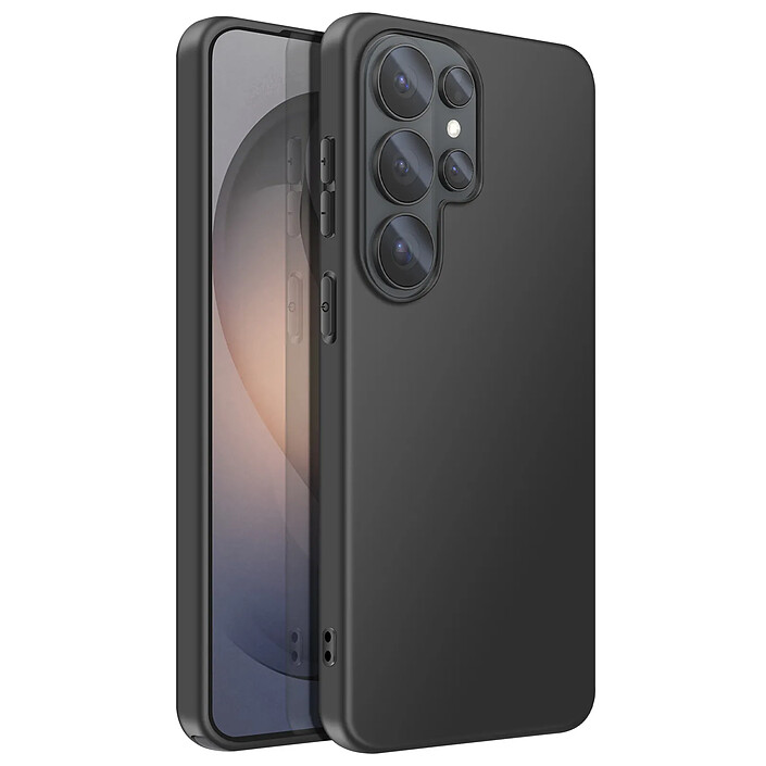Coque téléphone
