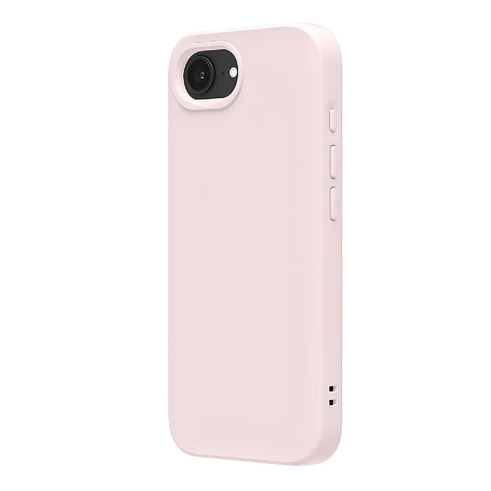 Coque téléphone