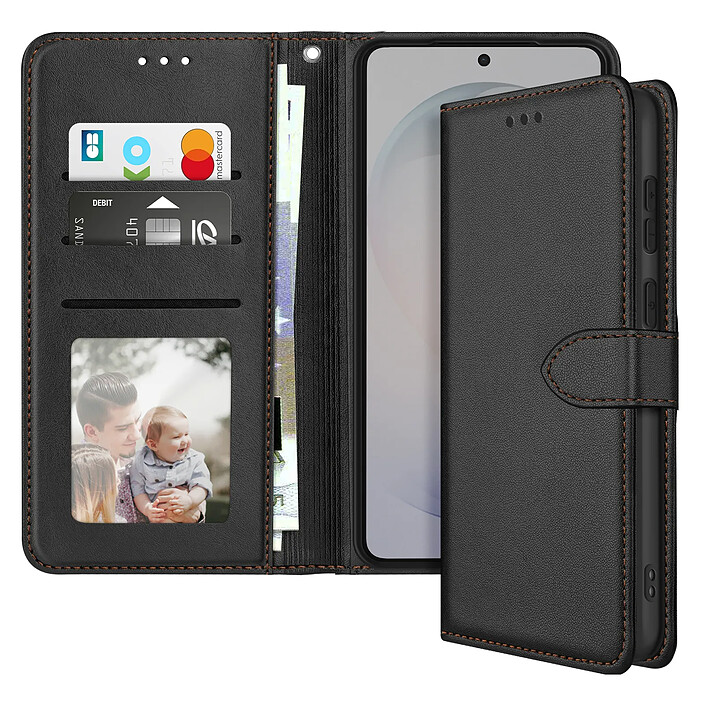 Coque téléphone