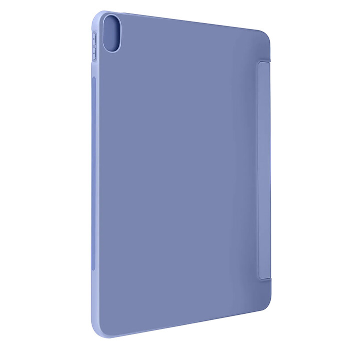 Etui tablette