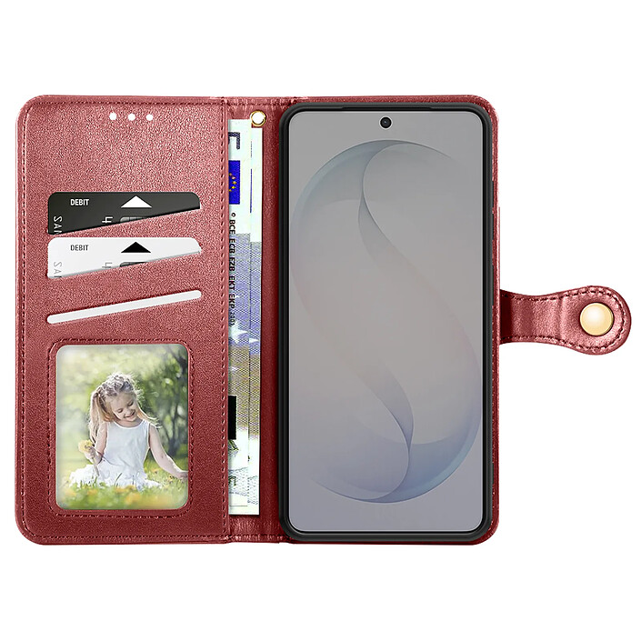 Coque téléphone