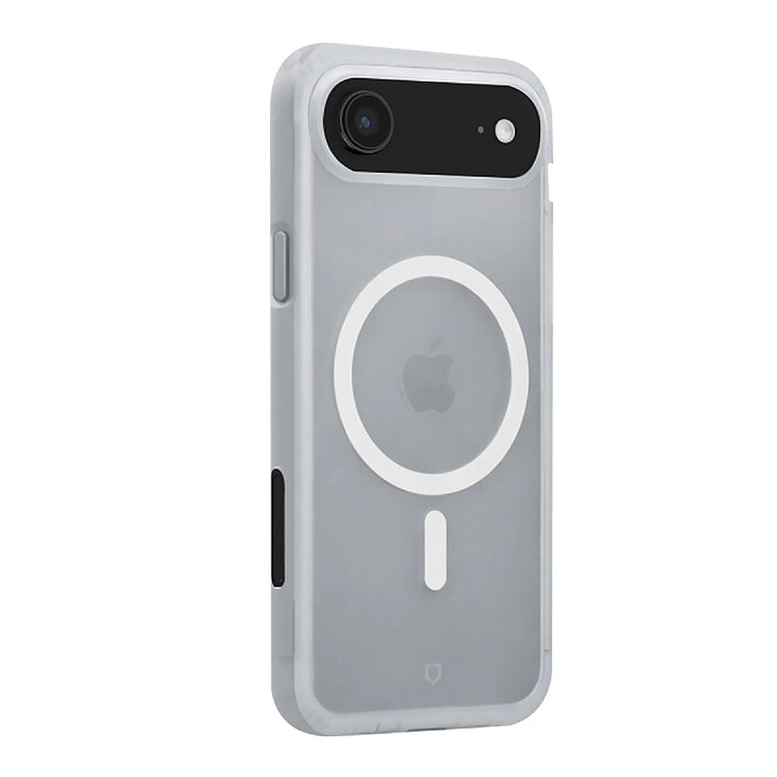 Coque téléphone