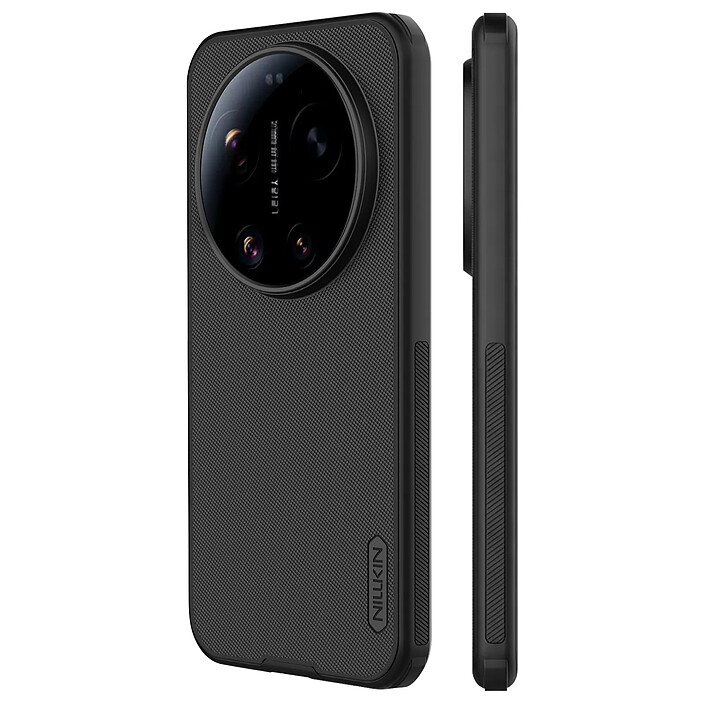 Coque téléphone