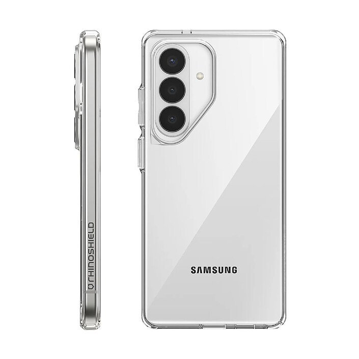 Coque téléphone
