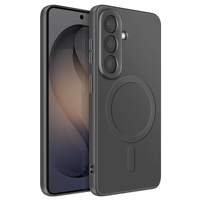 Coque téléphone