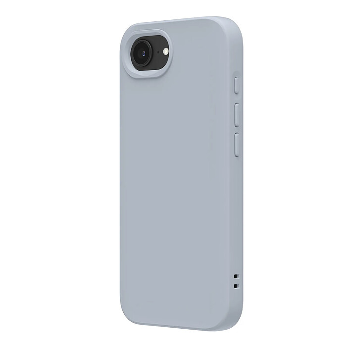 Coque téléphone
